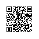 399-43-143-10-003000 QRCode