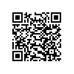 399-43-145-10-003000 QRCode