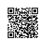 399-43-148-10-003000 QRCode