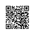 399-43-151-10-003000 QRCode