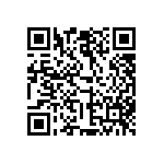 399-43-159-10-003000 QRCode