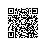 399-43-161-10-003000 QRCode