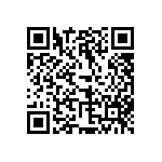 399-80-104-10-009101 QRCode