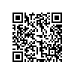 399-80-108-10-009101 QRCode