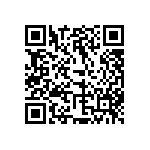 399-80-114-10-009101 QRCode