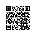 399-80-115-10-009101 QRCode