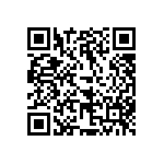 399-80-122-10-009101 QRCode