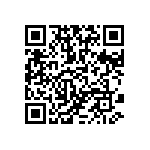 399-80-140-10-009101 QRCode