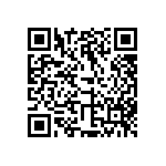 399-80-155-10-009101 QRCode