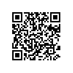 399-80-164-10-009101 QRCode