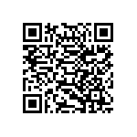 399-83-106-10-003101 QRCode