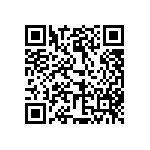 399-83-107-10-003101 QRCode