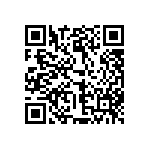 399-83-108-10-003101 QRCode