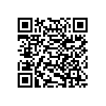 399-83-109-10-003101 QRCode