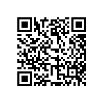 399-83-111-10-003101 QRCode