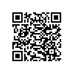 399-83-113-10-003101 QRCode