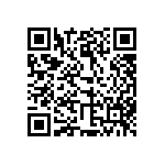 399-83-115-10-003101 QRCode