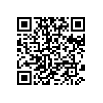 399-83-119-10-003101 QRCode