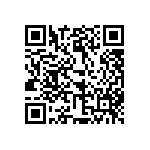 399-83-121-10-003101 QRCode