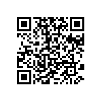 399-83-123-10-003101 QRCode