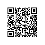 399-83-124-10-003101 QRCode