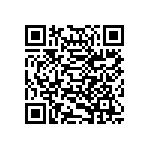 399-83-129-10-003101 QRCode