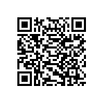 399-83-134-10-003101 QRCode