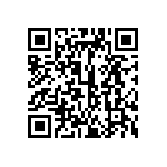 399-83-135-10-003101 QRCode