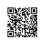 399-83-141-10-003101 QRCode