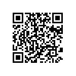 399-83-142-10-003101 QRCode