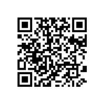 399-83-144-10-003101 QRCode