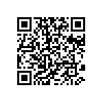 399-83-146-10-003101 QRCode