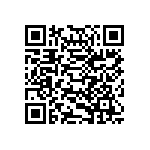 399-83-149-10-003101 QRCode