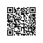 399-83-151-10-003101 QRCode