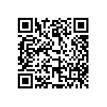 399-83-152-10-003101 QRCode