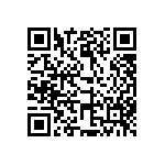 399-83-153-10-003101 QRCode