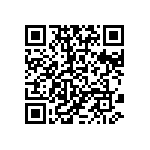 399-83-162-10-003101 QRCode