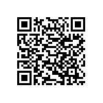 399-87-108-10-003101 QRCode