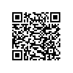 399-87-117-10-003101 QRCode