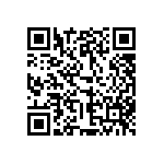 399-87-118-10-003101 QRCode