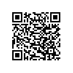 399-87-120-10-003101 QRCode
