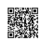 399-87-125-10-003101 QRCode
