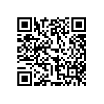 399-87-128-10-003101 QRCode