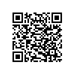 399-87-129-10-003101 QRCode