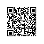 399-87-133-10-003101 QRCode