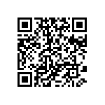 399-87-140-10-003101 QRCode