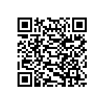 399-87-141-10-003101 QRCode