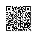 399-87-148-10-003101 QRCode