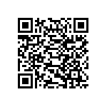399-87-150-10-003101 QRCode