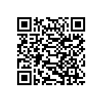 399-87-152-10-003101 QRCode